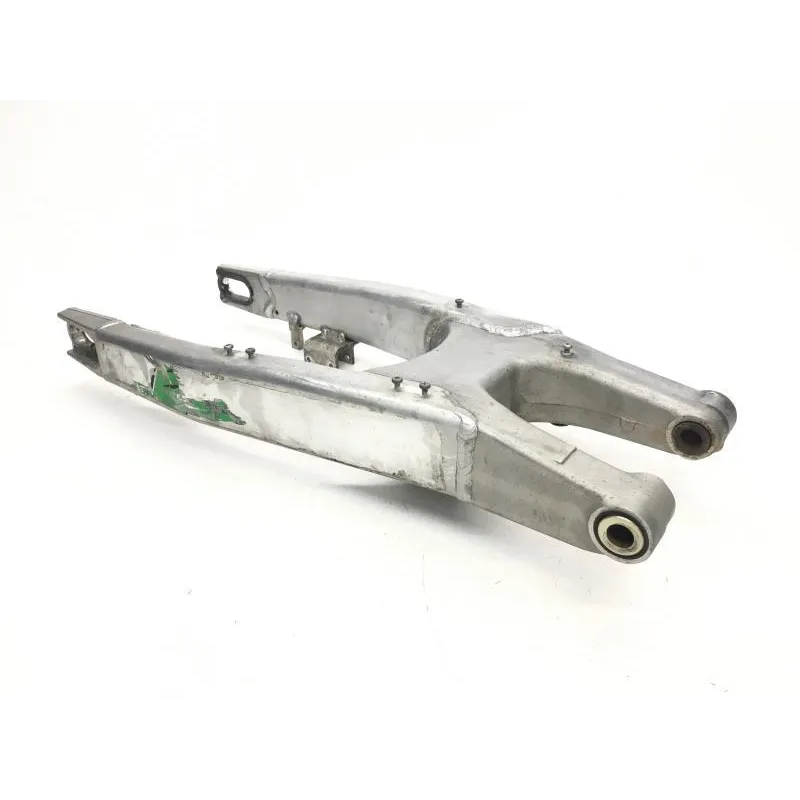Bras oscillant KAWASAKI KXF 450 2006-2008