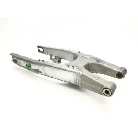 Bras oscillant KAWASAKI KXF 450 2006-2008