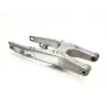 Bras oscillant KAWASAKI KXF 450 2006-2008 Bras oscillant KAWASAKI KXF 450 2006-2008