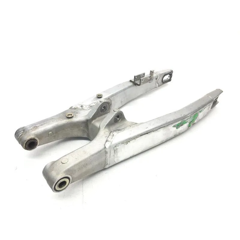 Bras oscillant KAWASAKI KXF 450 2006-2008
