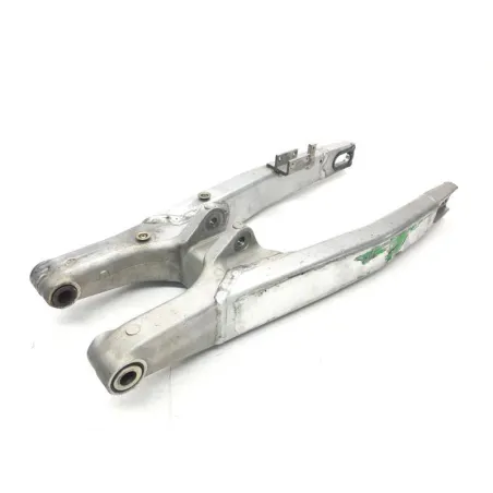 Bras oscillant KAWASAKI KXF 450 2006-2008