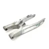 Bras oscillant KAWASAKI KXF 450 2006-2008 Bras oscillant KAWASAKI KXF 450 2006-2008