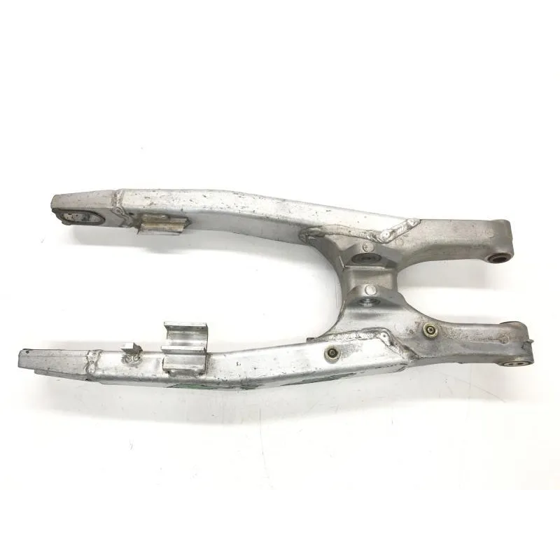 Bras oscillant KAWASAKI KXF 450 2006-2008
