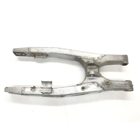 Bras oscillant KAWASAKI KXF 450 2006-2008