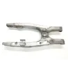 Bras oscillant KAWASAKI KXF 450 2006-2008 Bras oscillant KAWASAKI KXF 450 2006-2008
