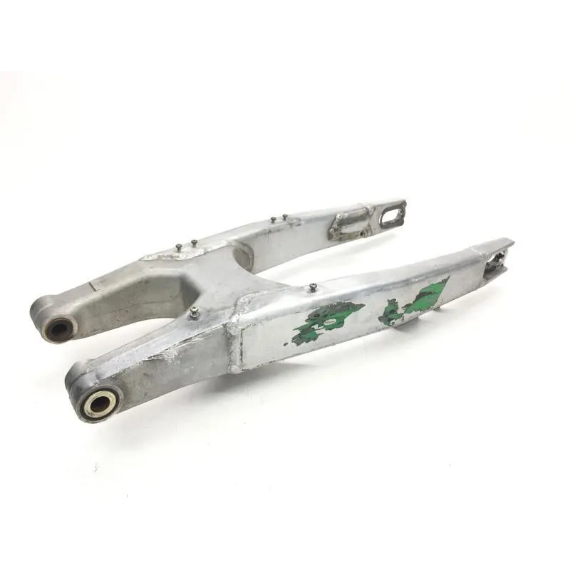 Bras oscillant KAWASAKI KXF 450 2006-2008