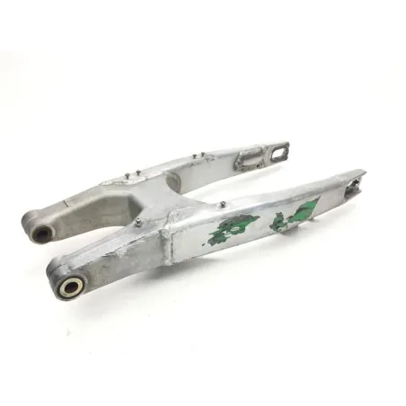 Bras oscillant KAWASAKI KXF 450 2006-2008