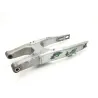 Bras oscillant KAWASAKI KXF 450 2006-2008 Bras oscillant KAWASAKI KXF 450 2006-2008