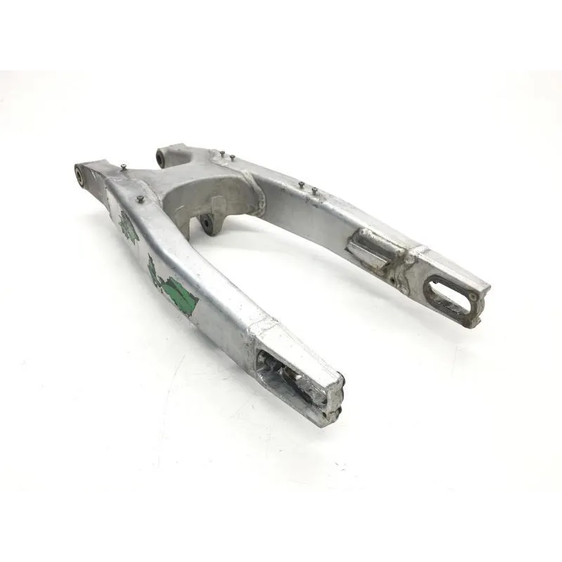 Bras oscillant KAWASAKI KXF 450 2006-2008
