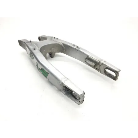 Bras oscillant KAWASAKI KXF 450 2006-2008
