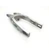 Bras oscillant KAWASAKI KXF 450 2006-2008 Bras oscillant KAWASAKI KXF 450 2006-2008