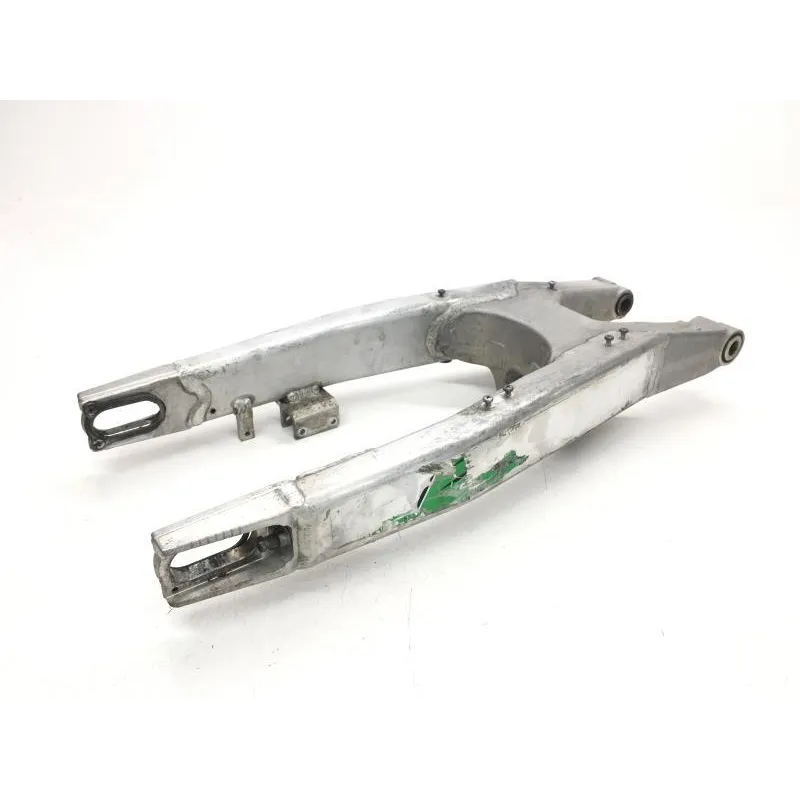 Bras oscillant KAWASAKI KXF 450 2006-2008