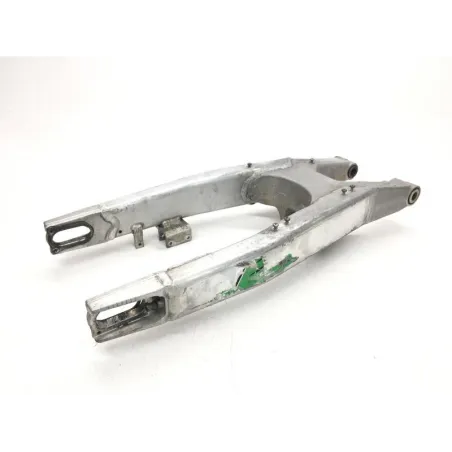 Bras oscillant KAWASAKI KXF 450 2006-2008