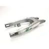 Bras oscillant KAWASAKI KXF 450 2006-2008 Bras oscillant KAWASAKI KXF 450 2006-2008