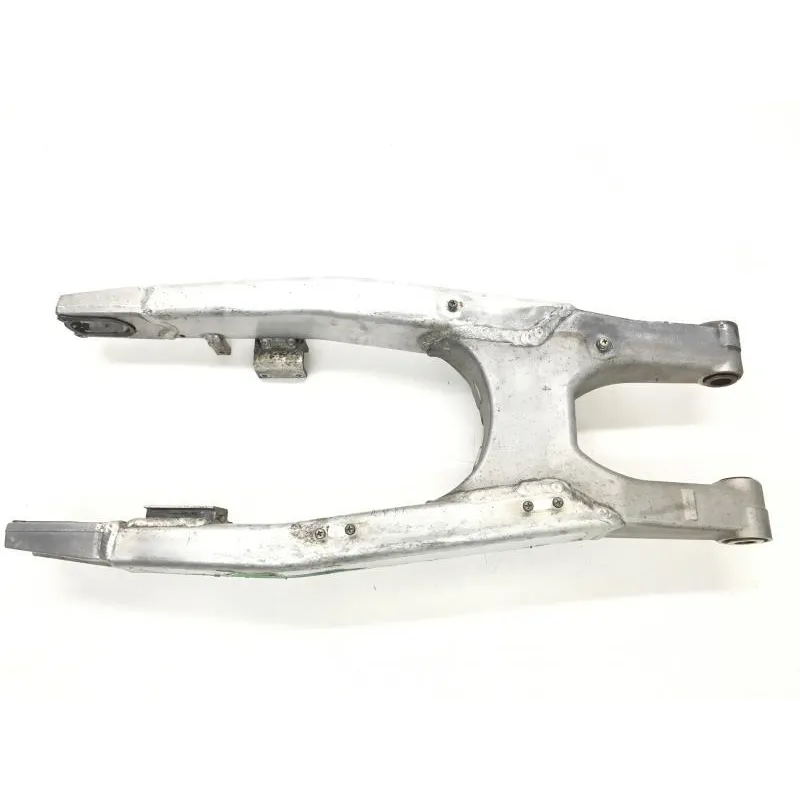 Bras oscillant KAWASAKI KXF 450 2006-2008