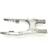 Bras oscillant KAWASAKI KXF 450 2006-2008 Bras oscillant KAWASAKI KXF 450 2006-2008