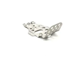 Sabot KAWASAKI KXF 450 2006-2008