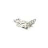 Sabot KAWASAKI KXF 450 2006-2008