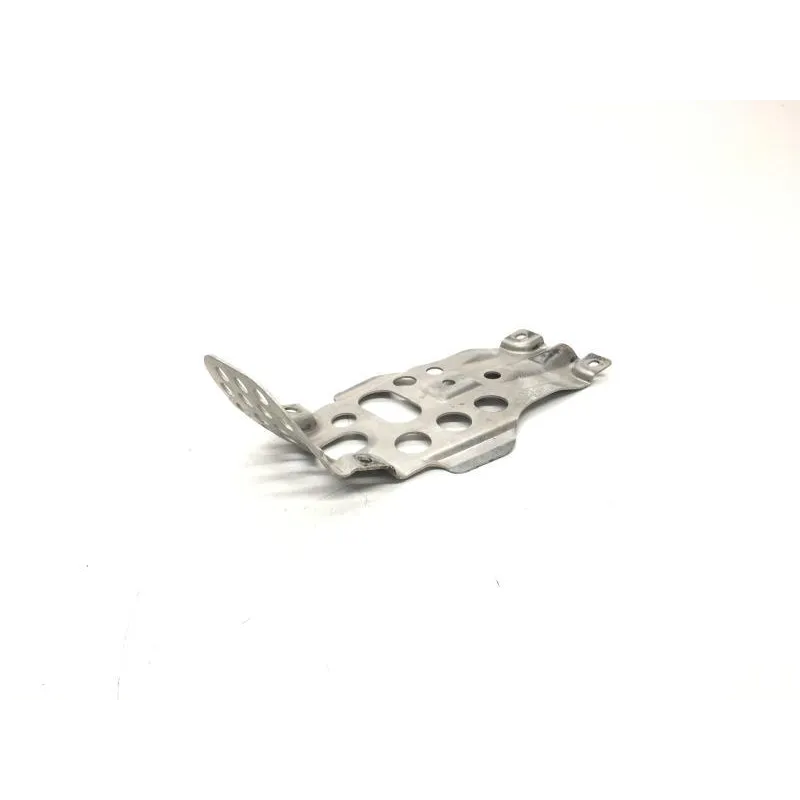 Sabot KAWASAKI KXF 450 2006-2008