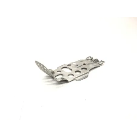 Sabot KAWASAKI KXF 450 2006-2008