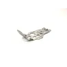 Sabot KAWASAKI KXF 450 2006-2008
