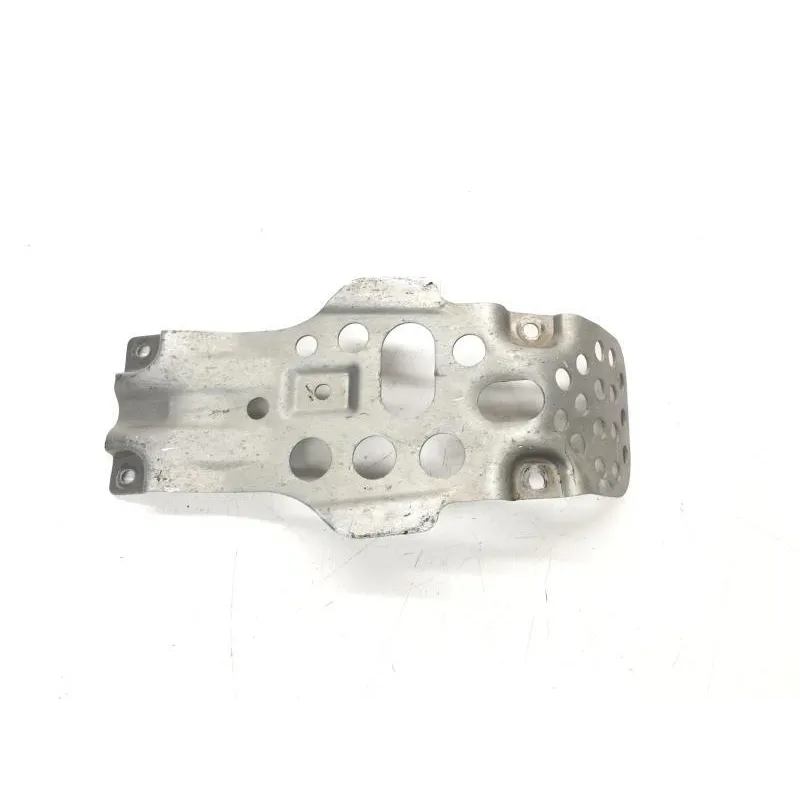 Sabot KAWASAKI KXF 450 2006-2008