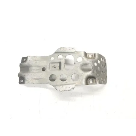 Sabot KAWASAKI KXF 450 2006-2008