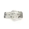 Sabot KAWASAKI KXF 450 2006-2008