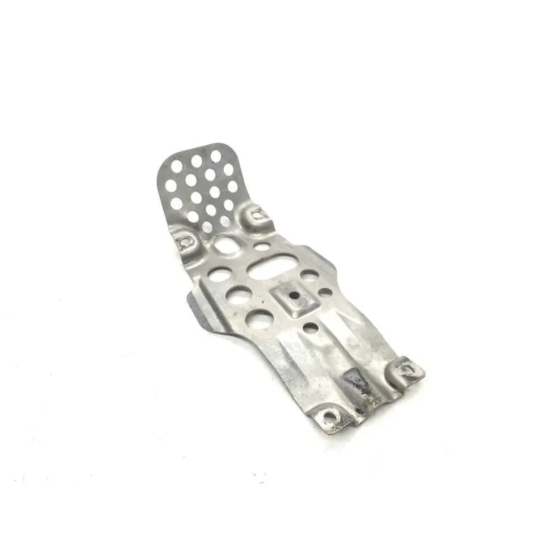 Sabot KAWASAKI KXF 450 2006-2008