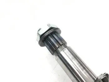 Boite de vitesses KAWASAKI KXF 450 2006-2008