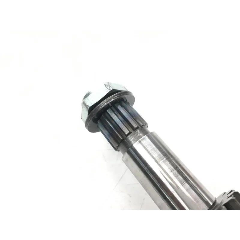 Boite de vitesses KAWASAKI KXF 450 2006-2008