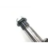 Boite de vitesses KAWASAKI KXF 450 2006-2008 Boite de vitesses KAWASAKI KXF 450 2006-2008
