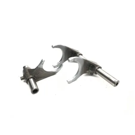 Boite de vitesses KAWASAKI KXF 450 2006-2008