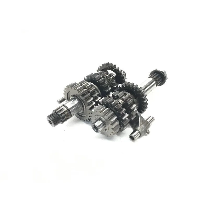 Boite de vitesses KAWASAKI KXF 450 2006-2008