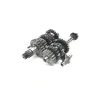 Boite de vitesses KAWASAKI KXF 450 2006-2008 Boite de vitesses KAWASAKI KXF 450 2006-2008