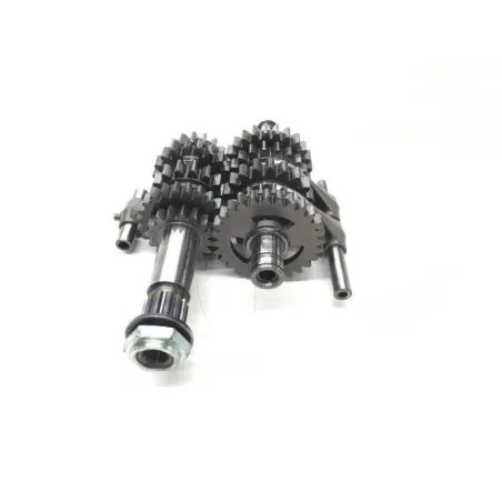 Boite de vitesses KAWASAKI KXF 450 2006-2008