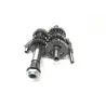 Boite de vitesses KAWASAKI KXF 450 2006-2008 Boite de vitesses KAWASAKI KXF 450 2006-2008
