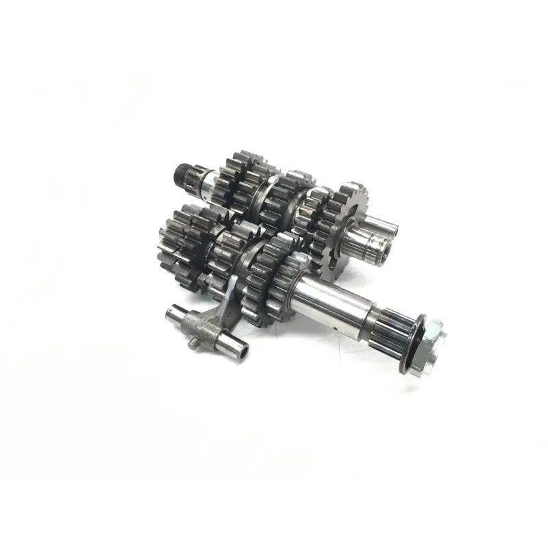 Boite de vitesses KAWASAKI KXF 450 2006-2008