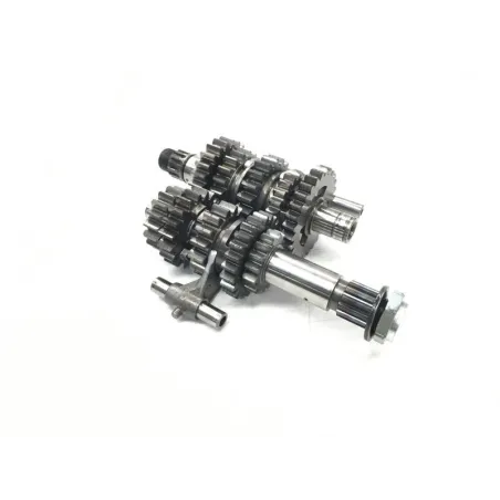 Boite de vitesses KAWASAKI KXF 450 2006-2008