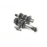Boite de vitesses KAWASAKI KXF 450 2006-2008 Boite de vitesses KAWASAKI KXF 450 2006-2008
