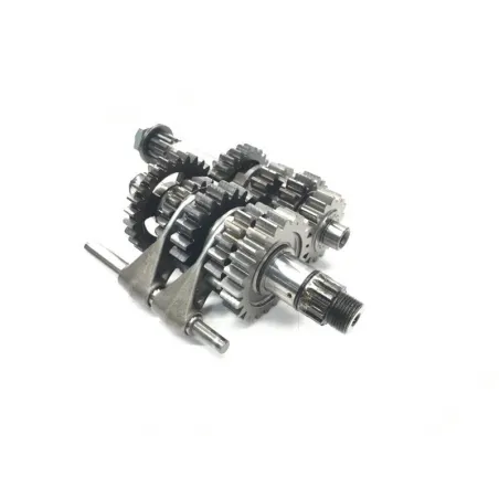 Boite de vitesses KAWASAKI KXF 450 2006-2008