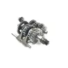 Boite de vitesses KAWASAKI KXF 450 2006-2008 Boite de vitesses KAWASAKI KXF 450 2006-2008