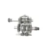 Boite de vitesses KAWASAKI KXF 450 2006-2008 Boite de vitesses KAWASAKI KXF 450 2006-2008