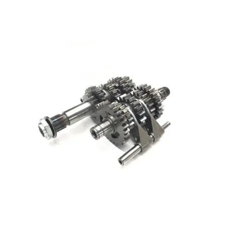 Boite de vitesses KAWASAKI KXF 450 2006-2008