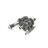 Boite de vitesses KAWASAKI KXF 450 2006-2008 Boite de vitesses KAWASAKI KXF 450 2006-2008