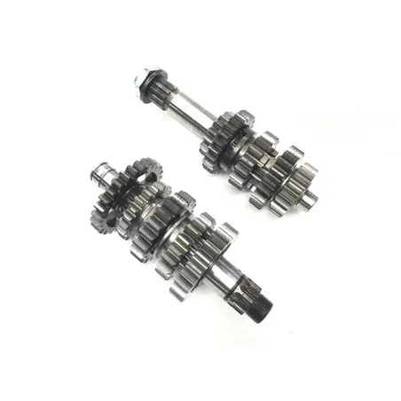 Boite de vitesses KAWASAKI KXF 450 2006-2008