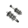 Boite de vitesses KAWASAKI KXF 450 2006-2008 Boite de vitesses KAWASAKI KXF 450 2006-2008