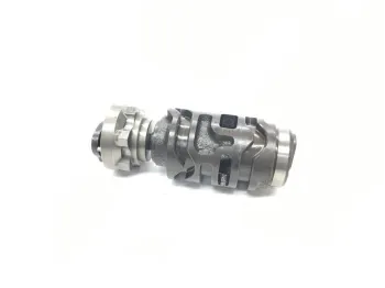 Barillet KAWASAKI KXF 450 2006-2008