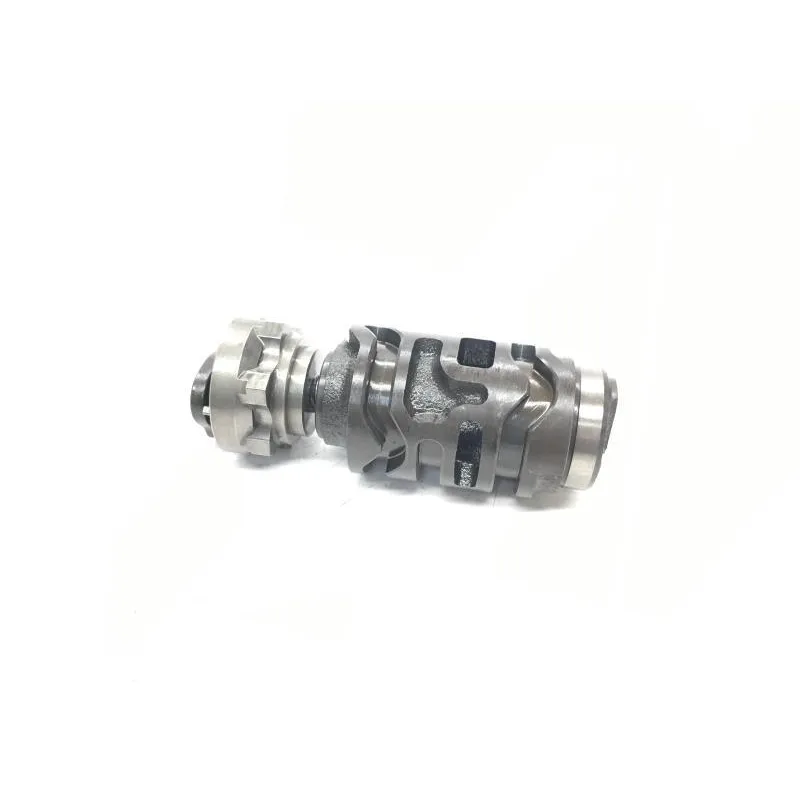 Barillet KAWASAKI KXF 450 2006-2008