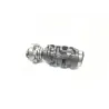 Barillet KAWASAKI KXF 450 2006-2008